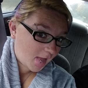 Meet your Posher, Nikki